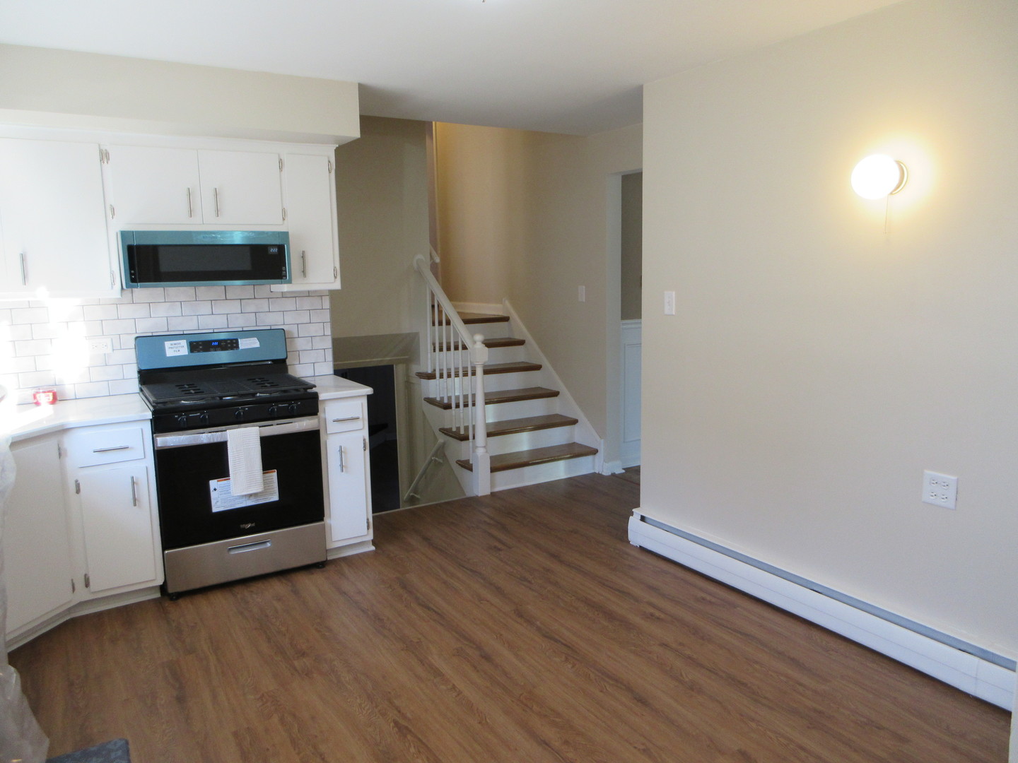 2918 W 99th Place, Evergreen Park, IL 60805