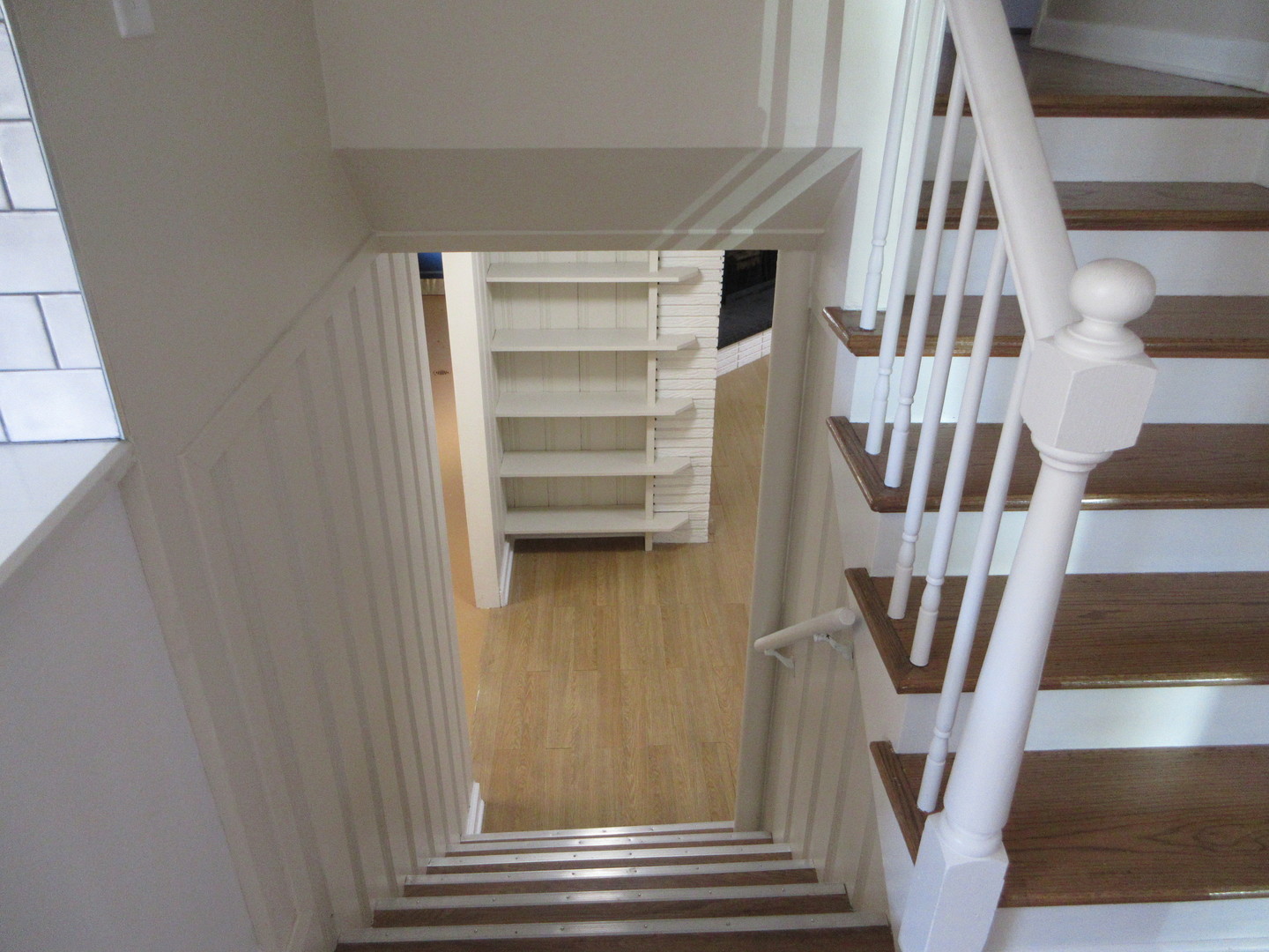 2918 W 99th Place, Evergreen Park, IL 60805