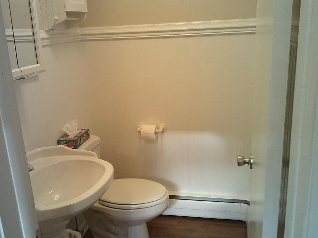 2918 W 99th Place, Evergreen Park, IL 60805