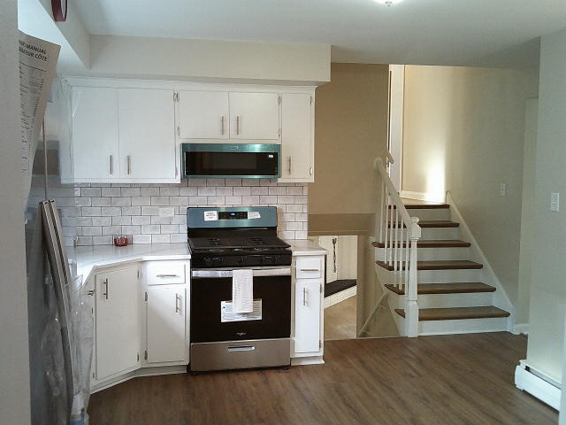 2918 W 99th Place, Evergreen Park, IL 60805