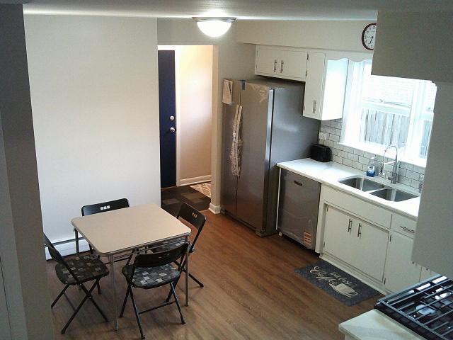 2918 W 99th Place, Evergreen Park, IL 60805