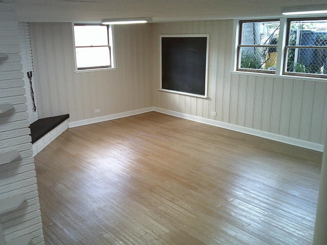 2918 W 99th Place, Evergreen Park, IL 60805