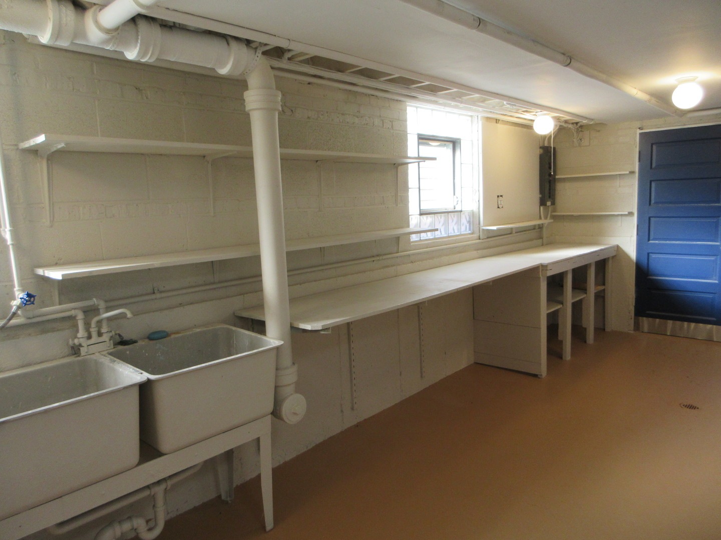 2918 W 99th Place, Evergreen Park, IL 60805