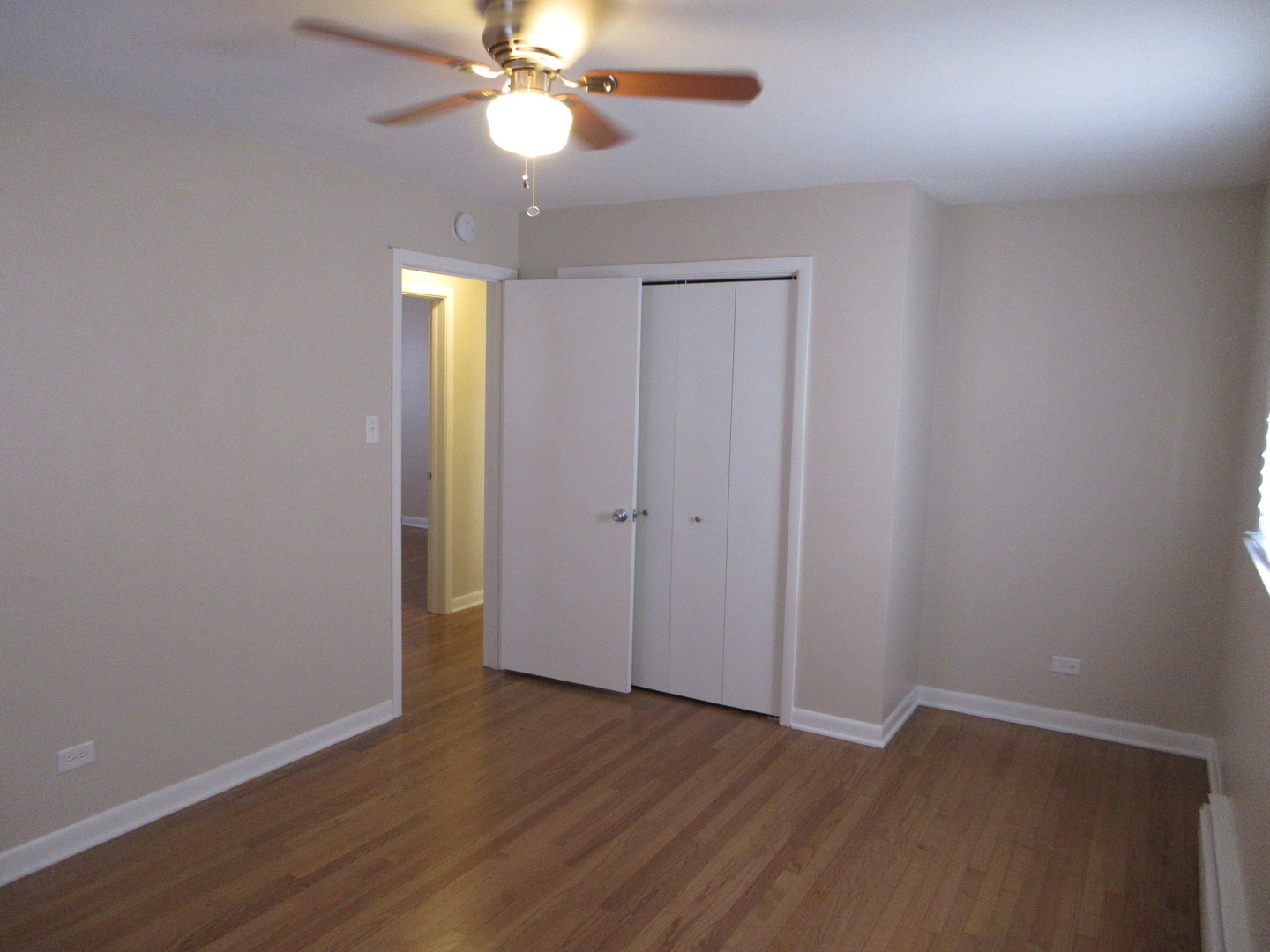 2918 W 99th Place, Evergreen Park, IL 60805