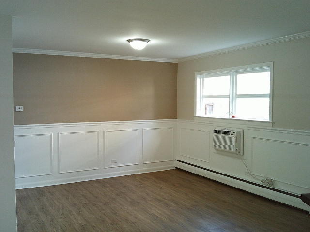 2918 W 99th Place, Evergreen Park, IL 60805