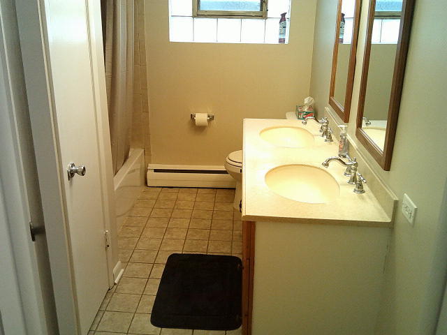 2918 W 99th Place, Evergreen Park, IL 60805