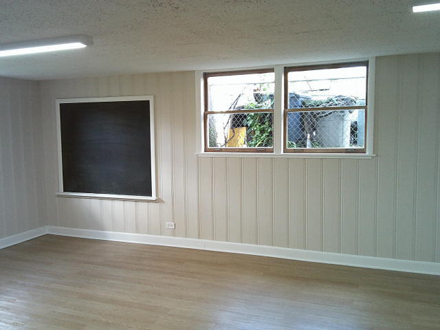 2918 W 99th Place, Evergreen Park, IL 60805