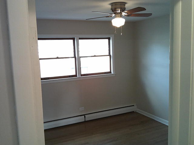 2918 W 99th Place, Evergreen Park, IL 60805