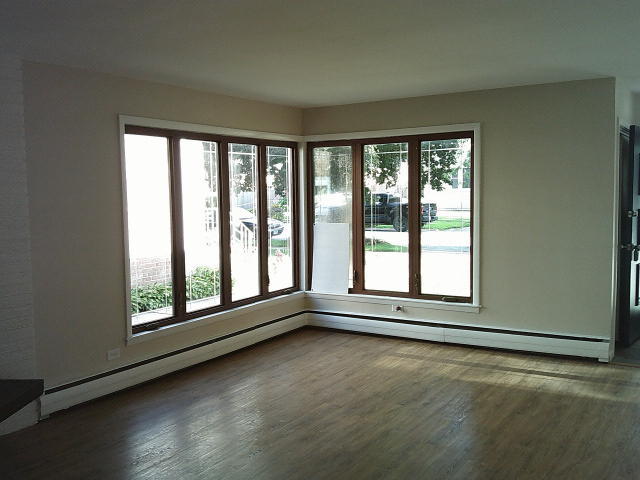 2918 W 99th Place, Evergreen Park, IL 60805