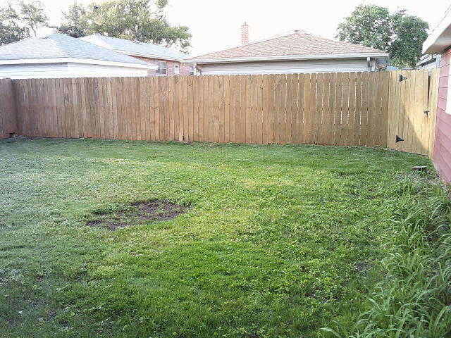 2918 W 99th Place, Evergreen Park, IL 60805