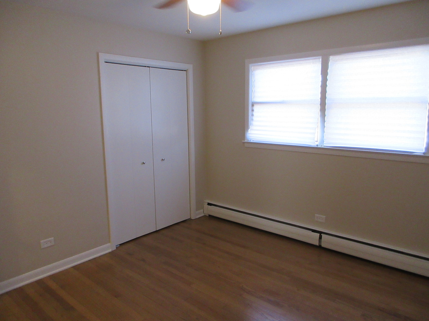 2918 W 99th Place, Evergreen Park, IL 60805