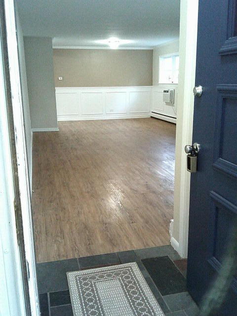 2918 W 99th Place, Evergreen Park, IL 60805