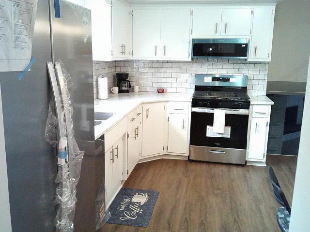 2918 W 99th Place, Evergreen Park, IL 60805