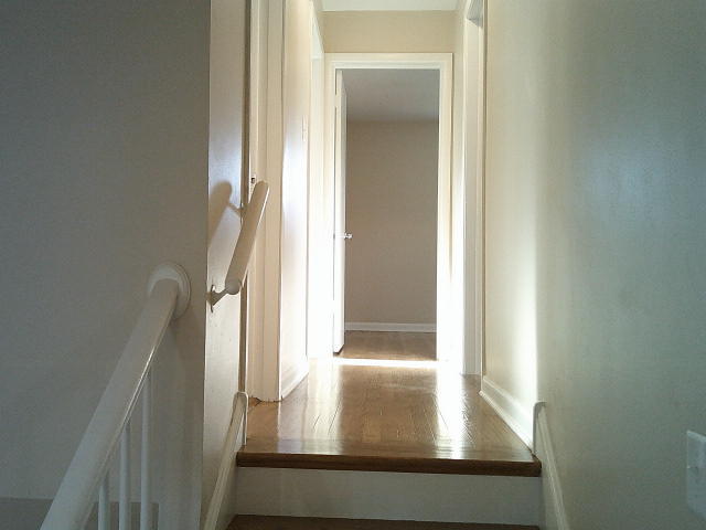 2918 W 99th Place, Evergreen Park, IL 60805