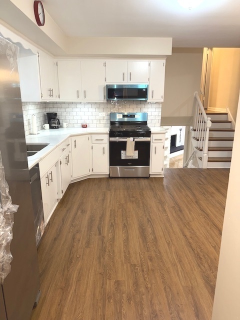 2918 W 99th Place, Evergreen Park, IL 60805