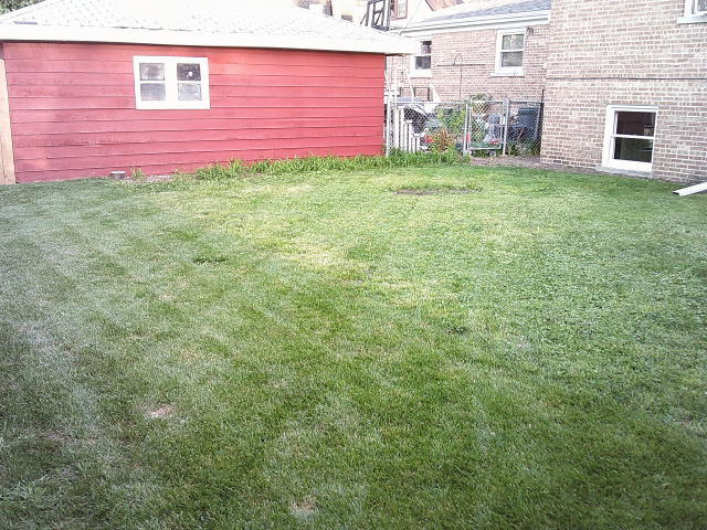 2918 W 99th Place, Evergreen Park, IL 60805