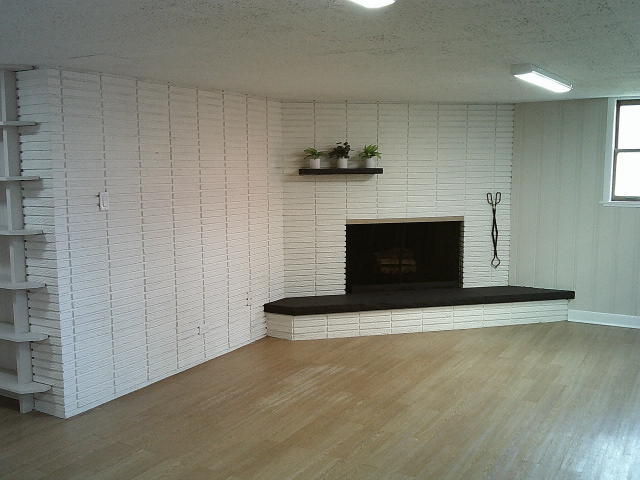 2918 W 99th Place, Evergreen Park, IL 60805