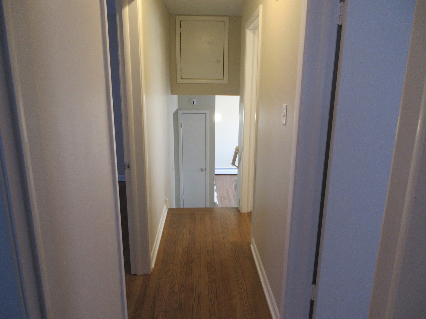 2918 W 99th Place, Evergreen Park, IL 60805