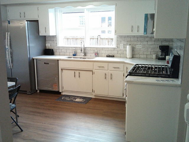 2918 W 99th Place, Evergreen Park, IL 60805