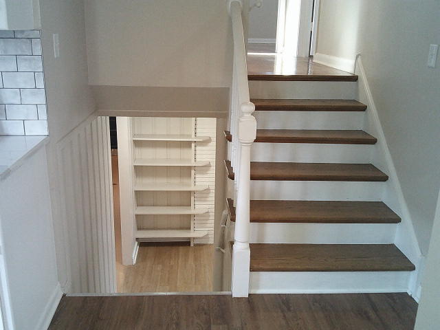 2918 W 99th Place, Evergreen Park, IL 60805