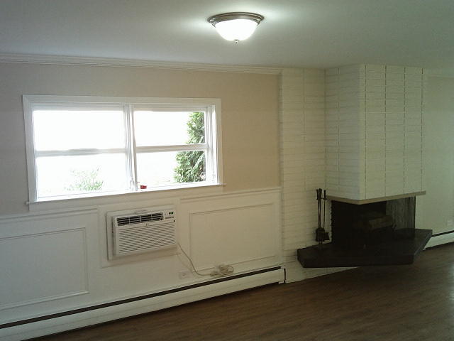 2918 W 99th Place, Evergreen Park, IL 60805