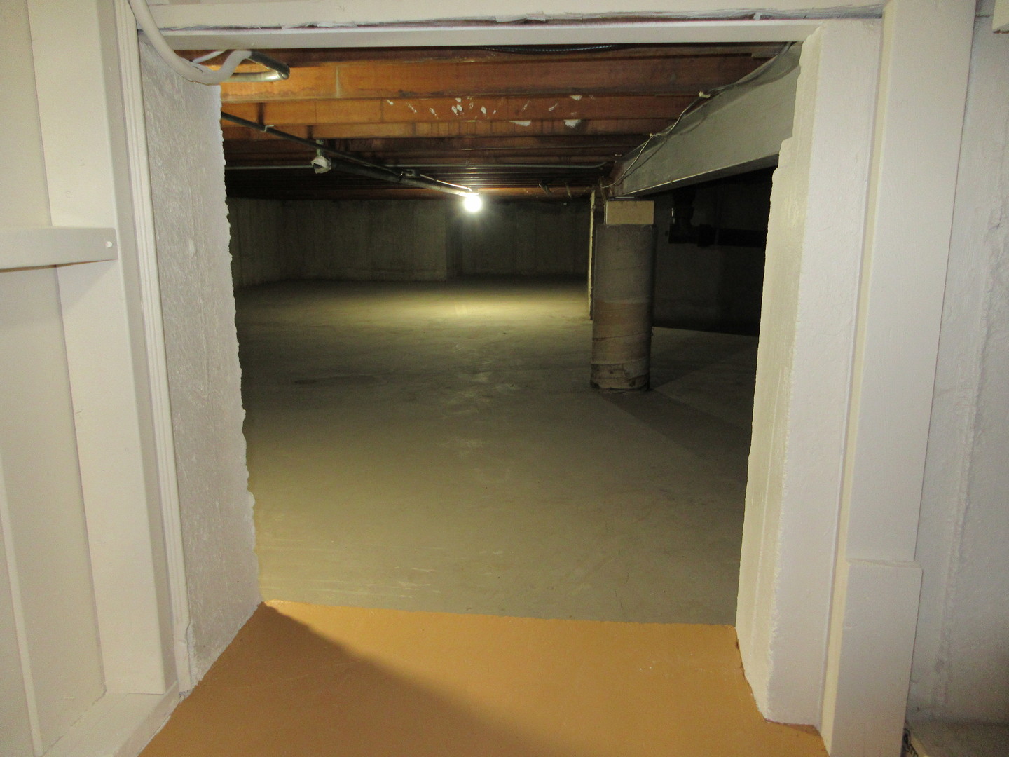 2918 W 99th Place, Evergreen Park, IL 60805