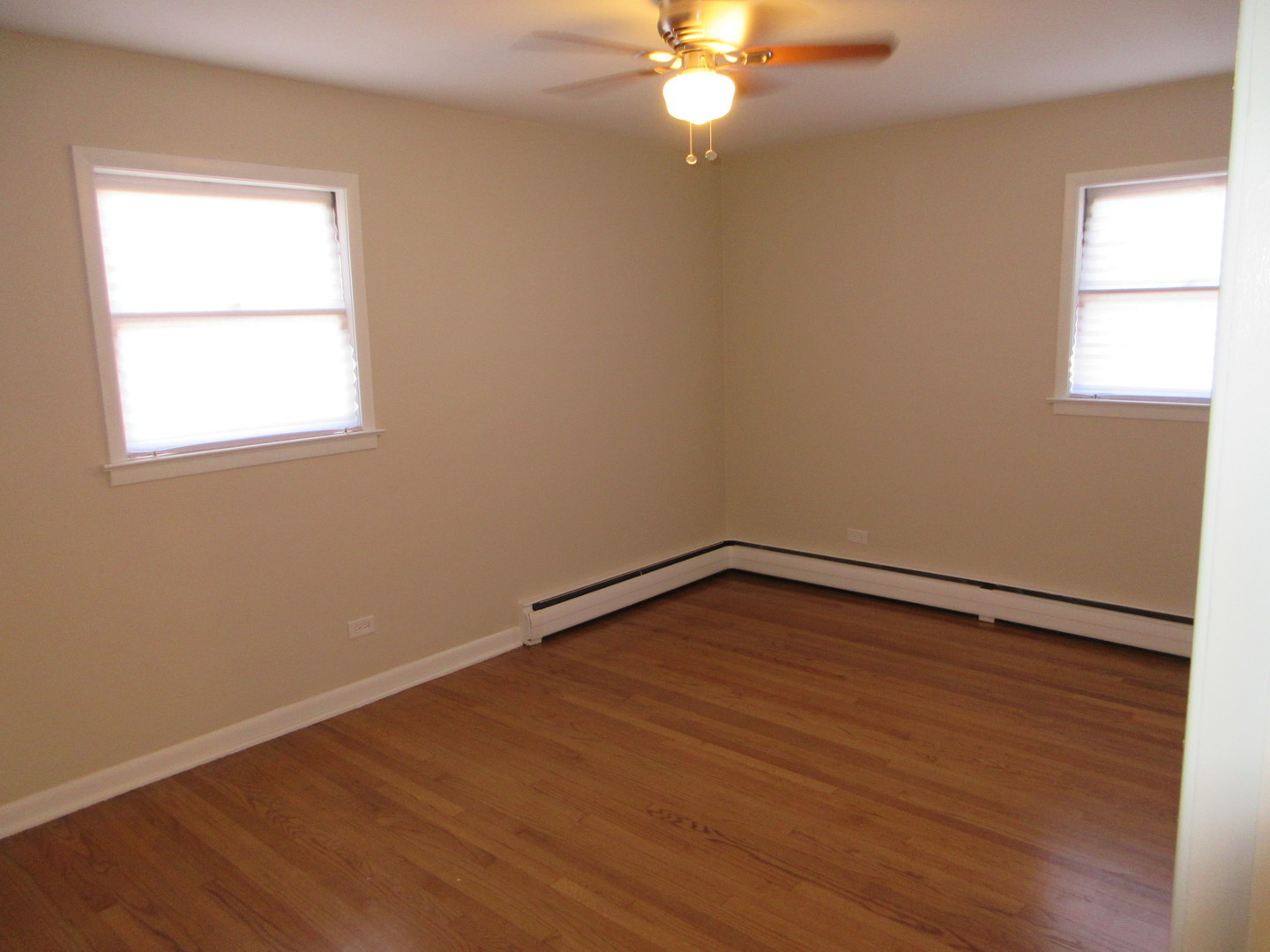 2918 W 99th Place, Evergreen Park, IL 60805