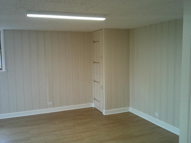 2918 W 99th Place, Evergreen Park, IL 60805