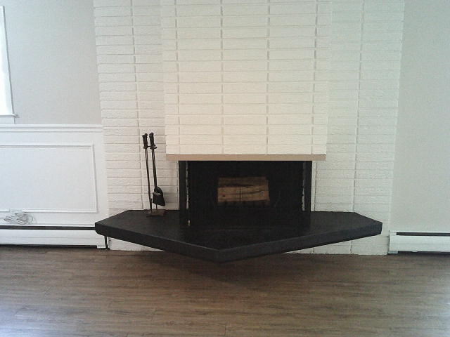 2918 W 99th Place, Evergreen Park, IL 60805