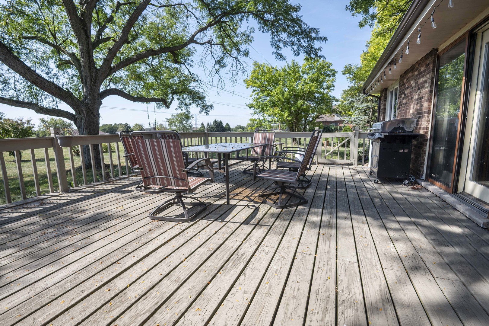 13650 Old Post Road, Orland Park, IL 60467