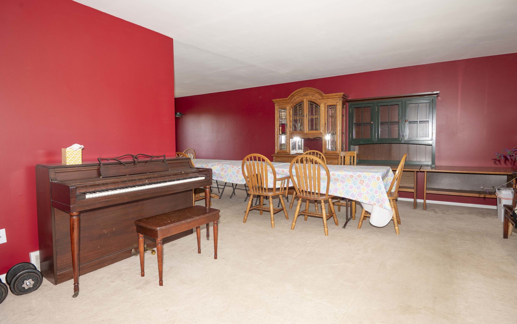 13650 Old Post Road, Orland Park, IL 60467