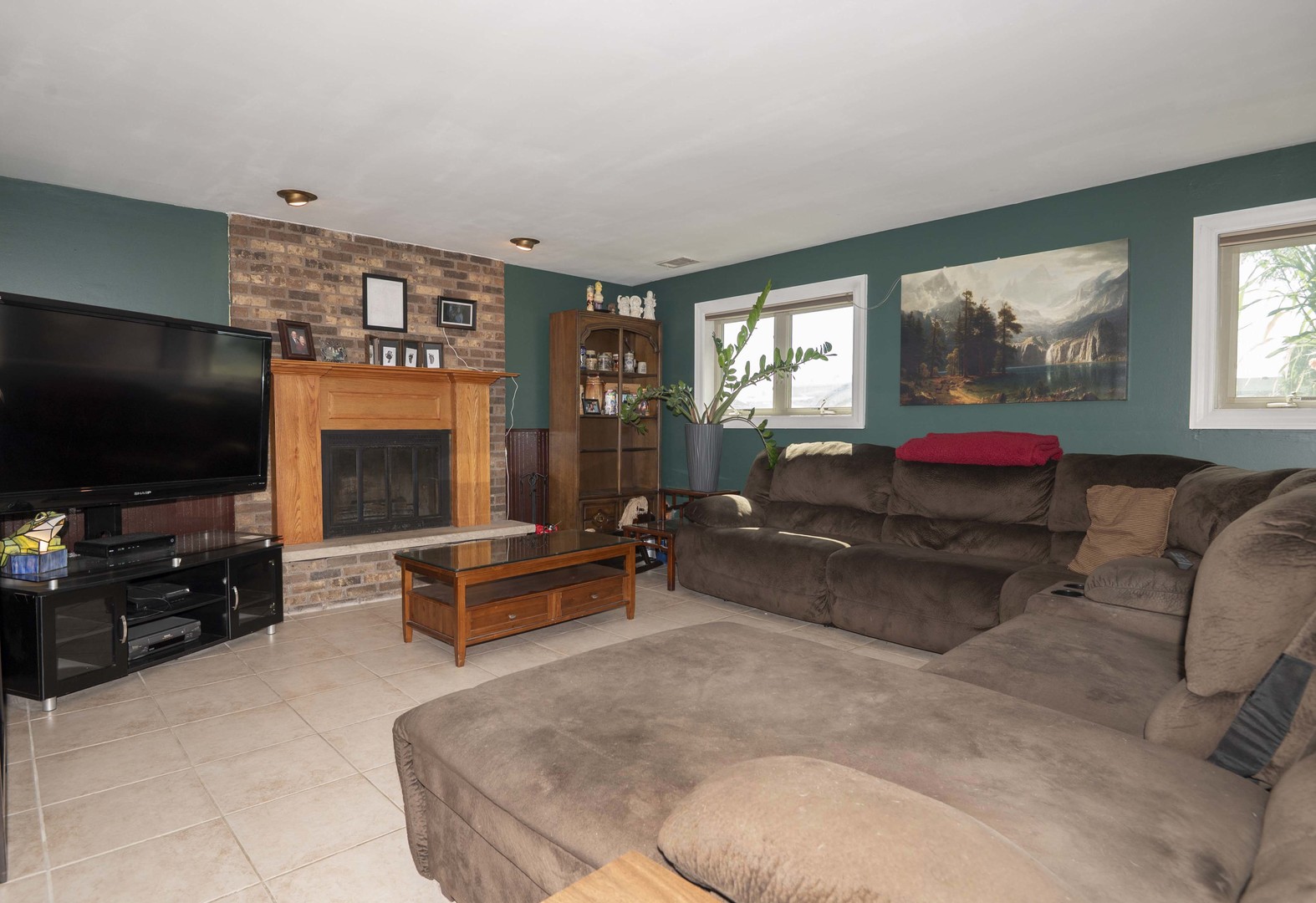 13650 Old Post Road, Orland Park, IL 60467