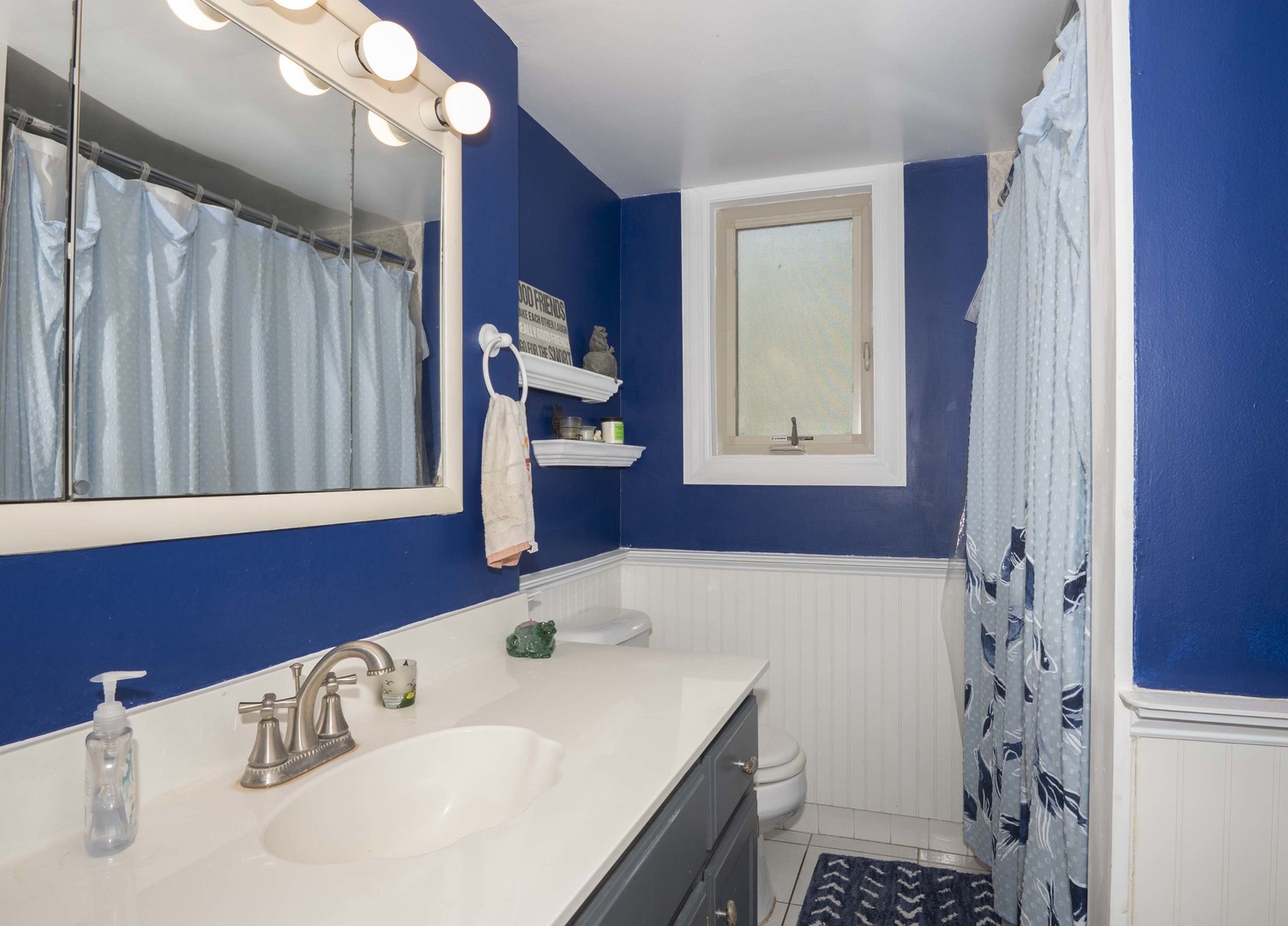 13650 Old Post Road, Orland Park, IL 60467