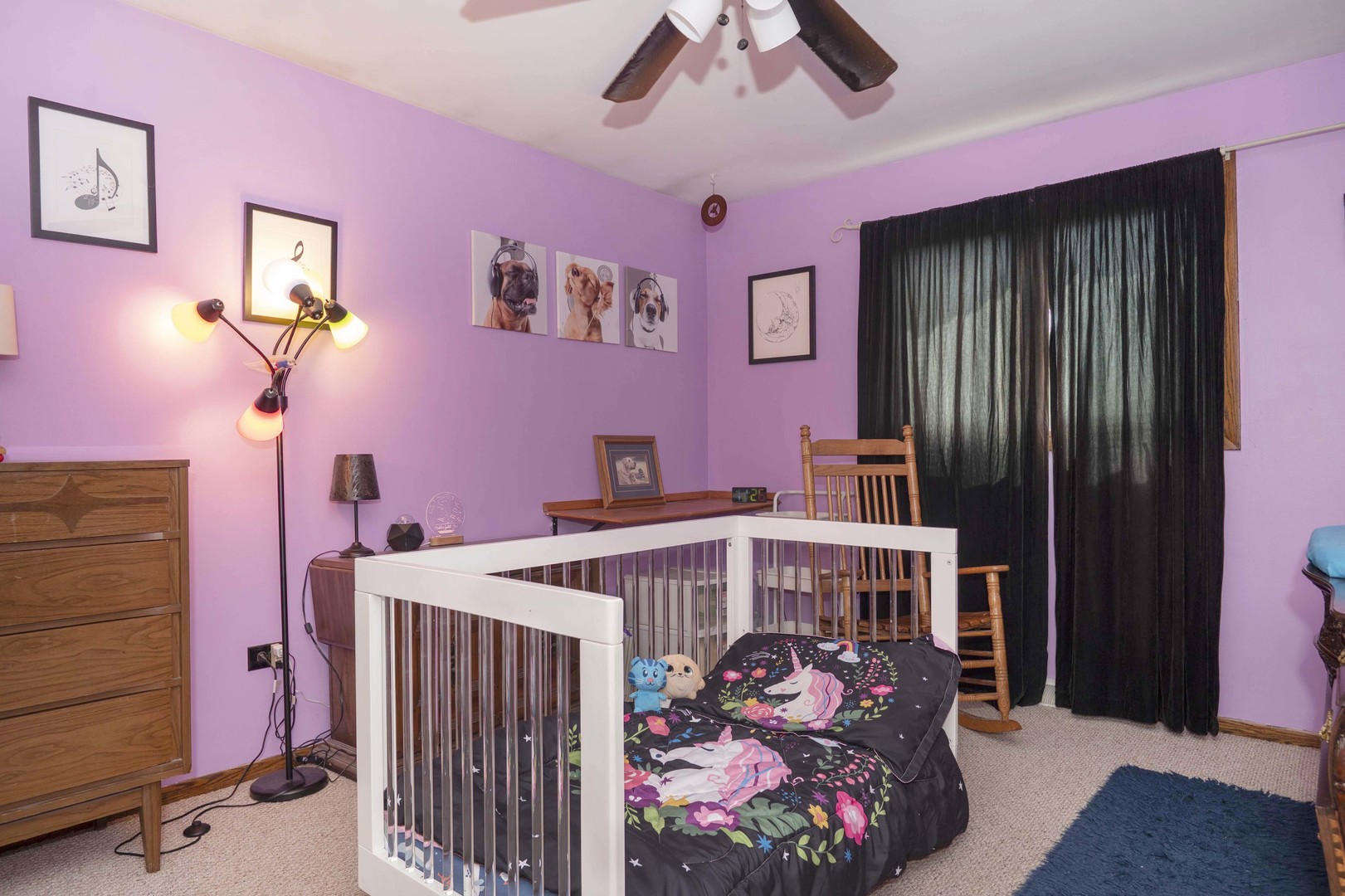 13650 Old Post Road, Orland Park, IL 60467