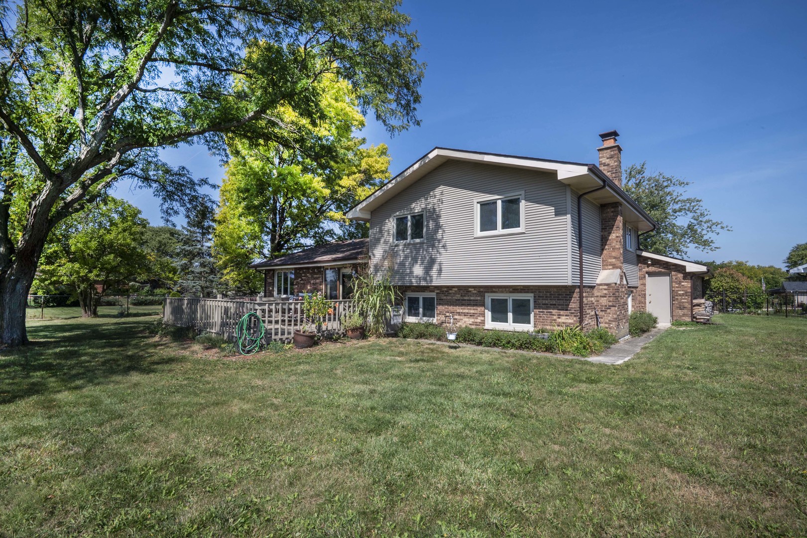 13650 Old Post Road, Orland Park, IL 60467