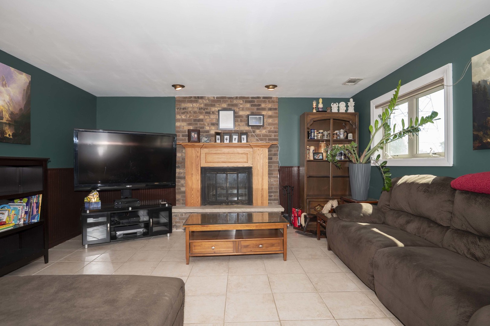 13650 Old Post Road, Orland Park, IL 60467