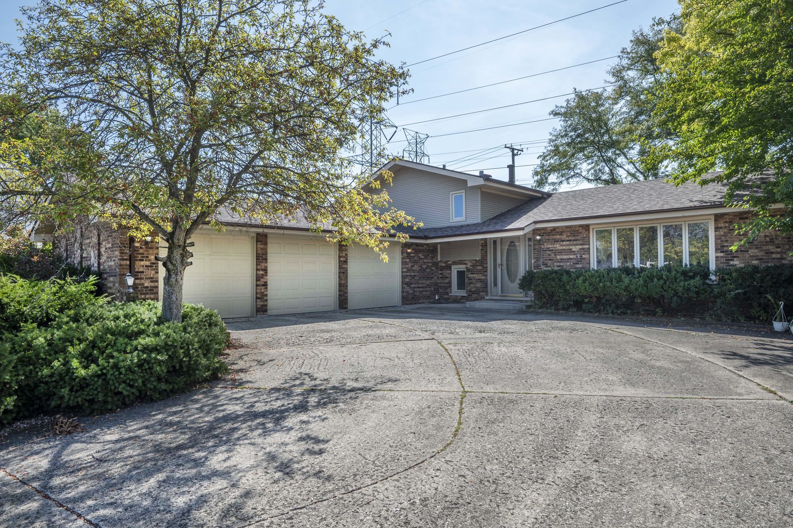 13650 Old Post Road, Orland Park, IL 60467