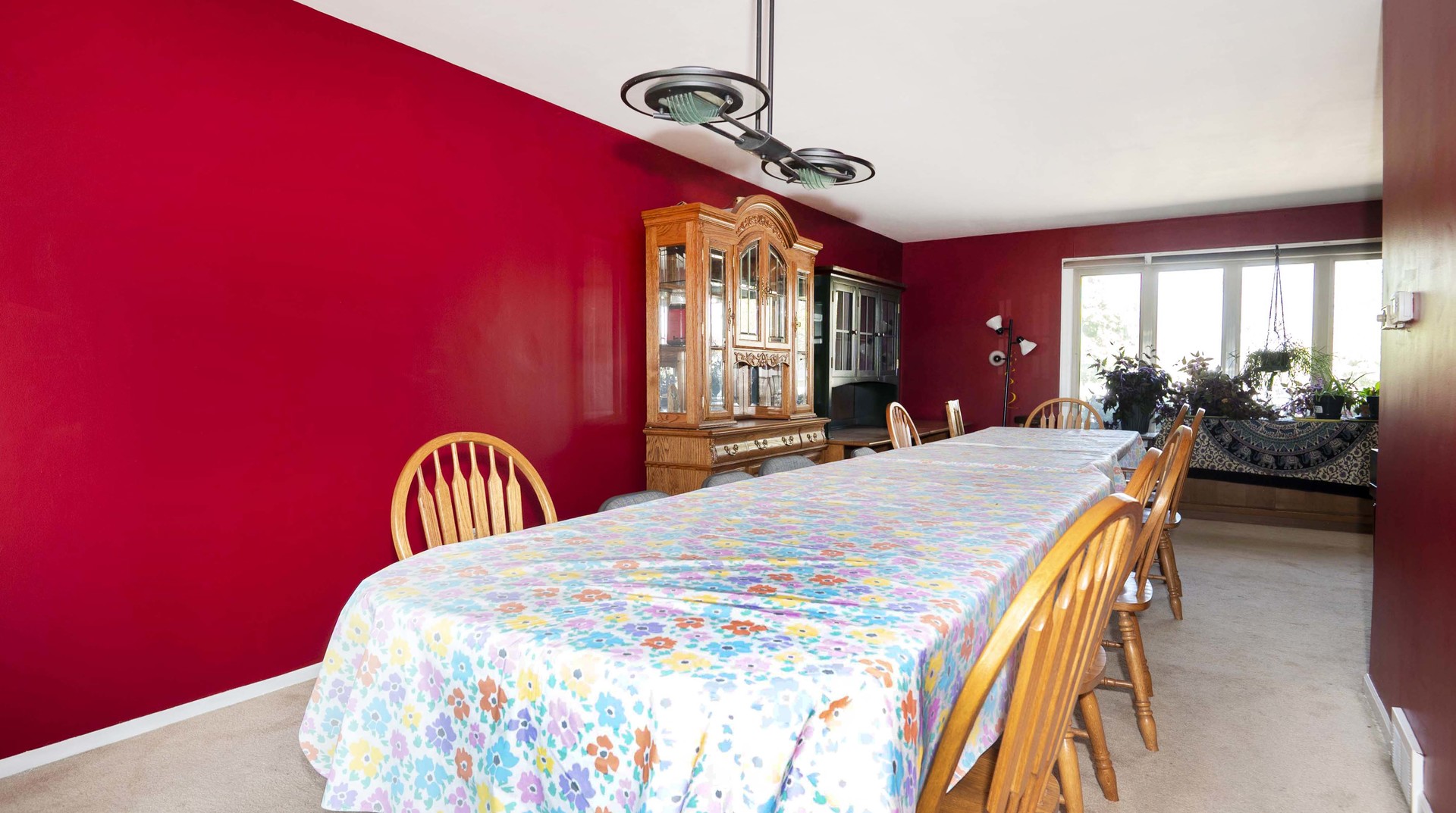 13650 Old Post Road, Orland Park, IL 60467