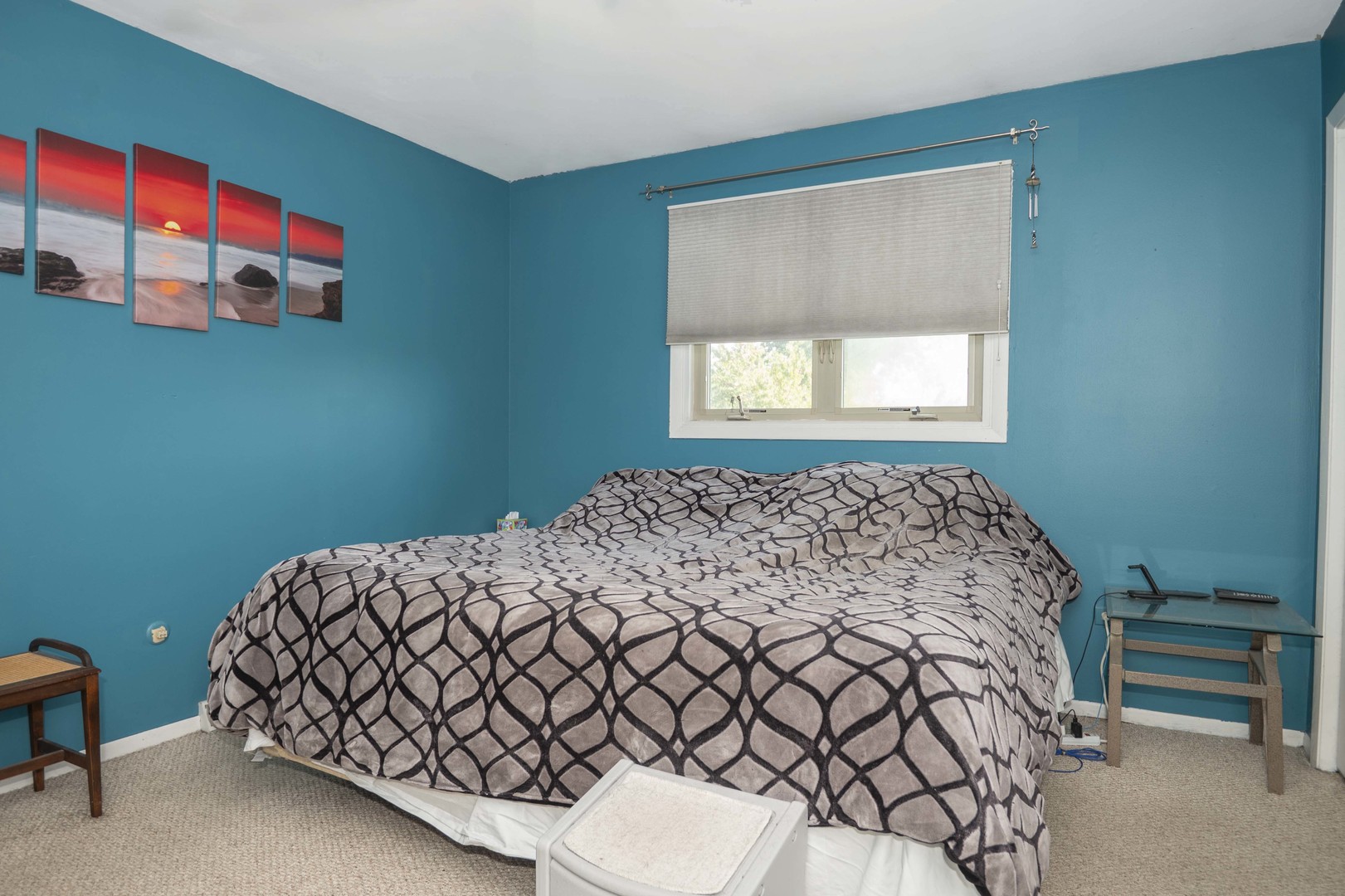 13650 Old Post Road, Orland Park, IL 60467