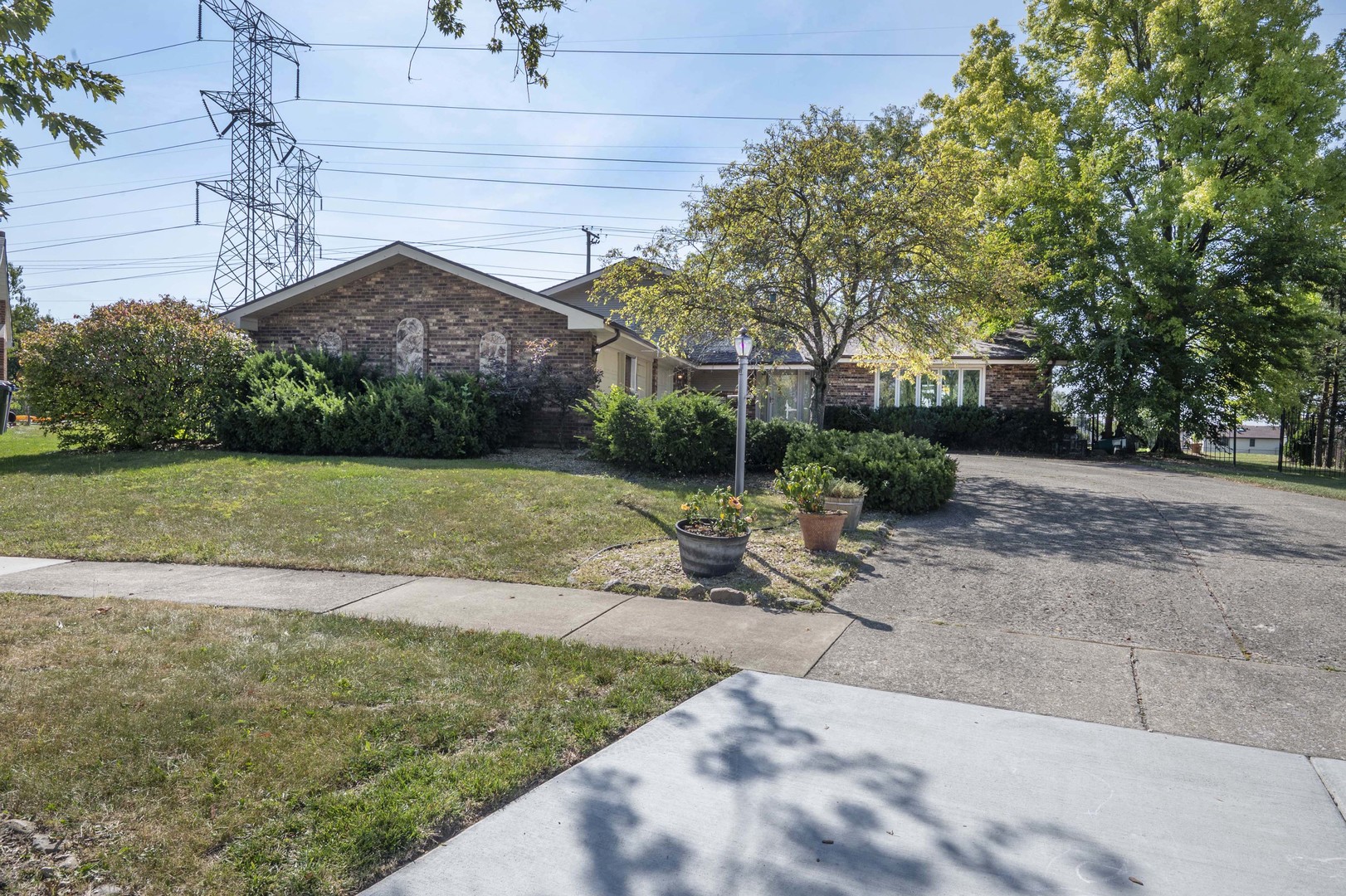 13650 Old Post Road, Orland Park, IL 60467