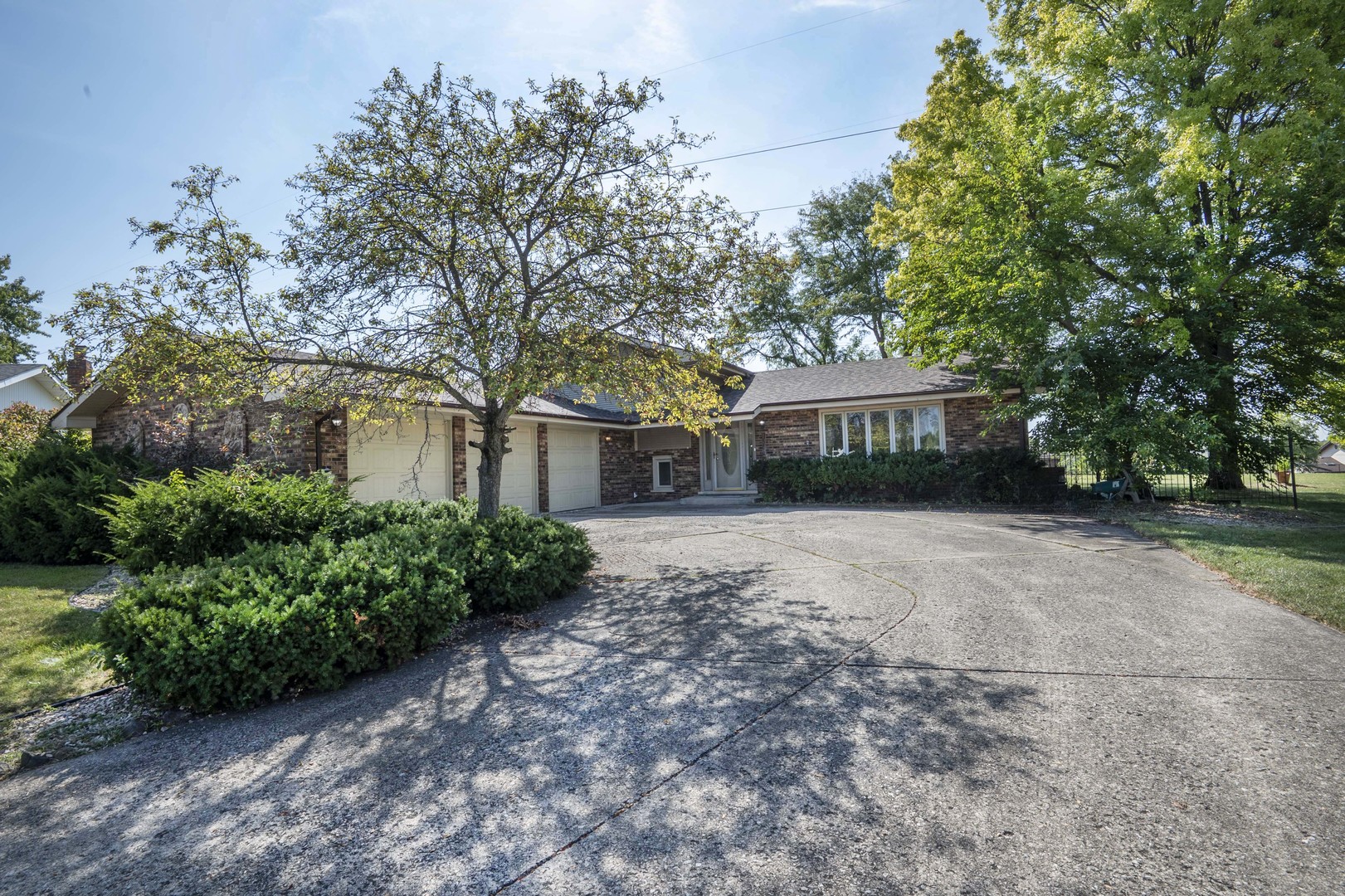 13650 Old Post Road, Orland Park, IL 60467