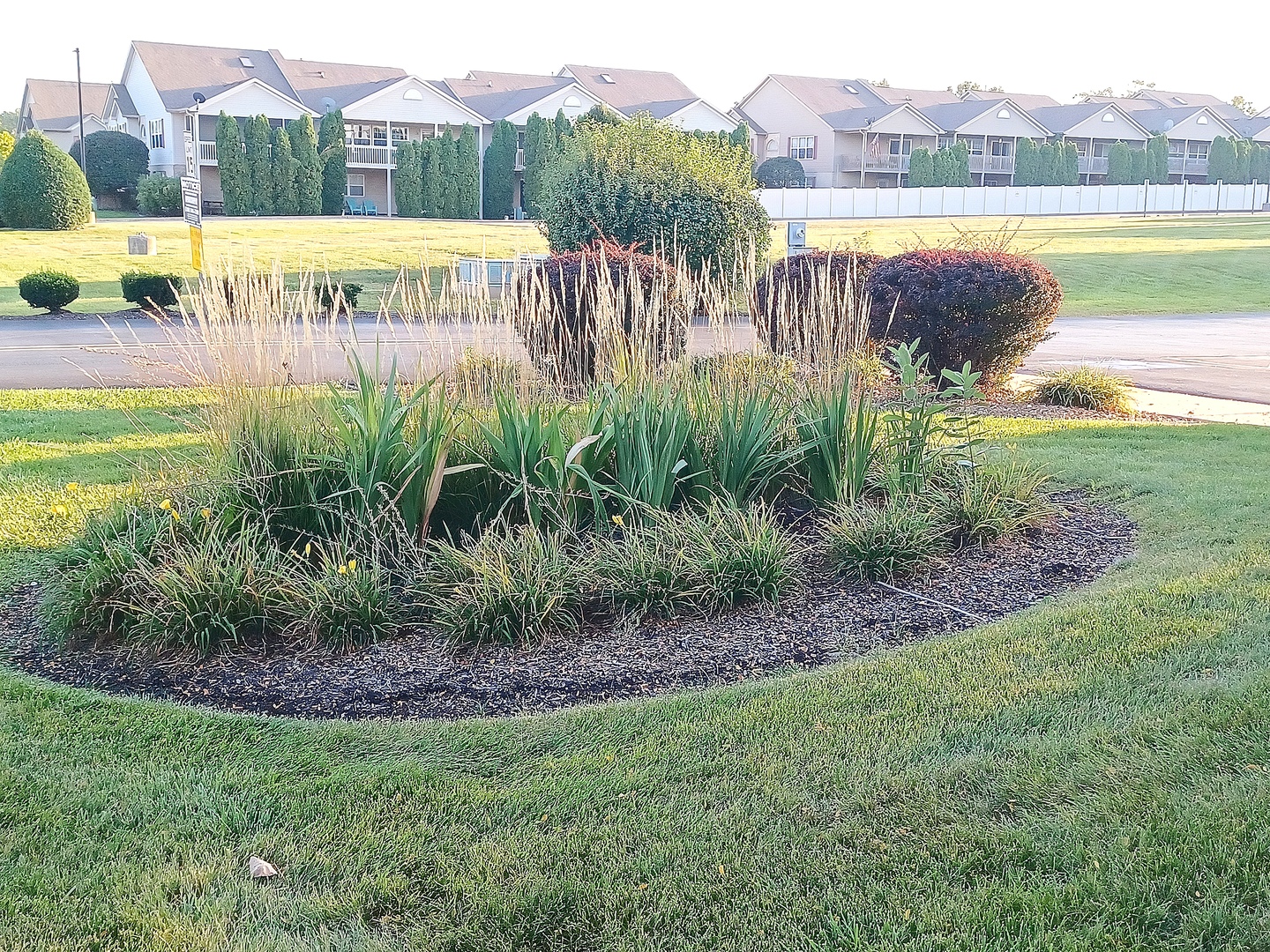 6810 Ridge Point Drive #1C, Oak Forest, IL 60452