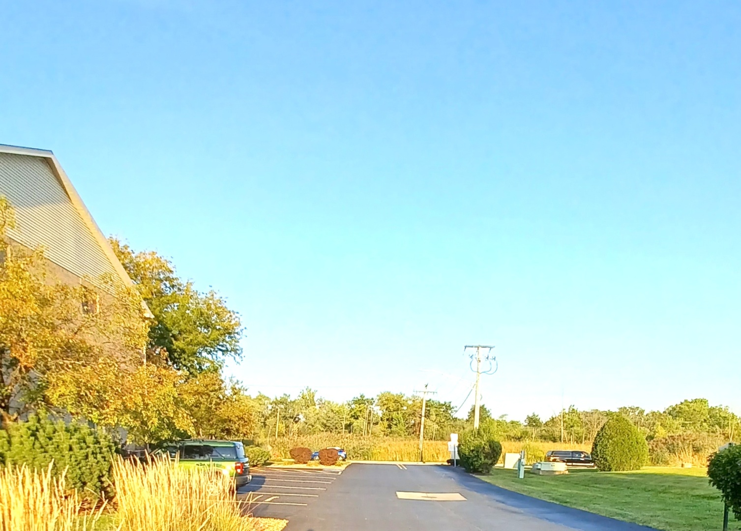 6810 Ridge Point Drive #1C, Oak Forest, IL 60452