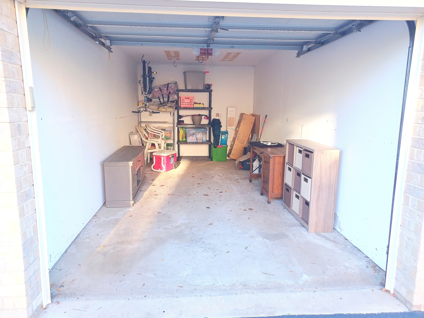 6810 Ridge Point Drive #1C, Oak Forest, IL 60452