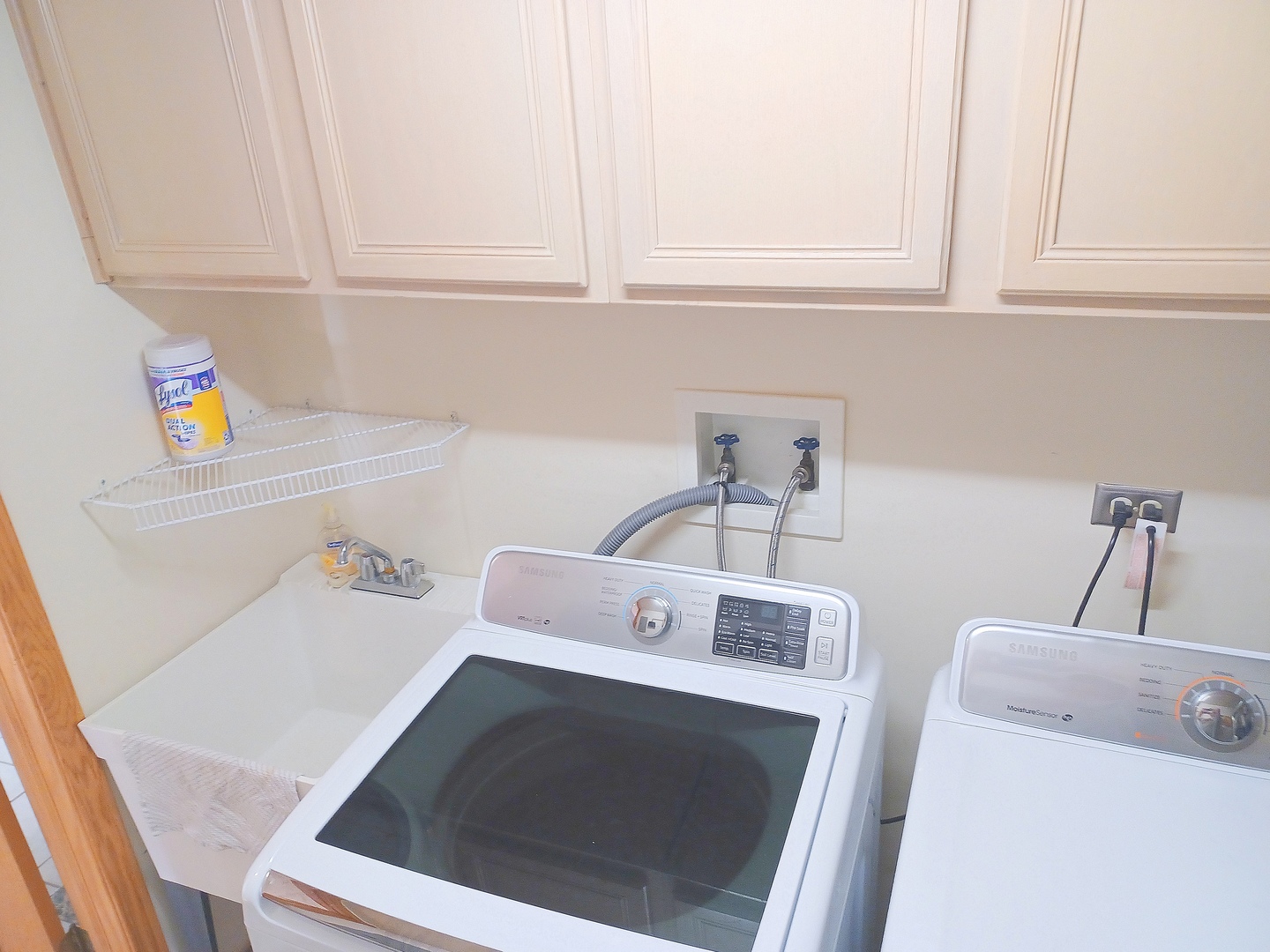 6810 Ridge Point Drive #1C, Oak Forest, IL 60452