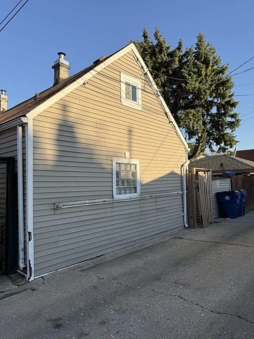 1910 S 61st Court, Cicero, IL 60804