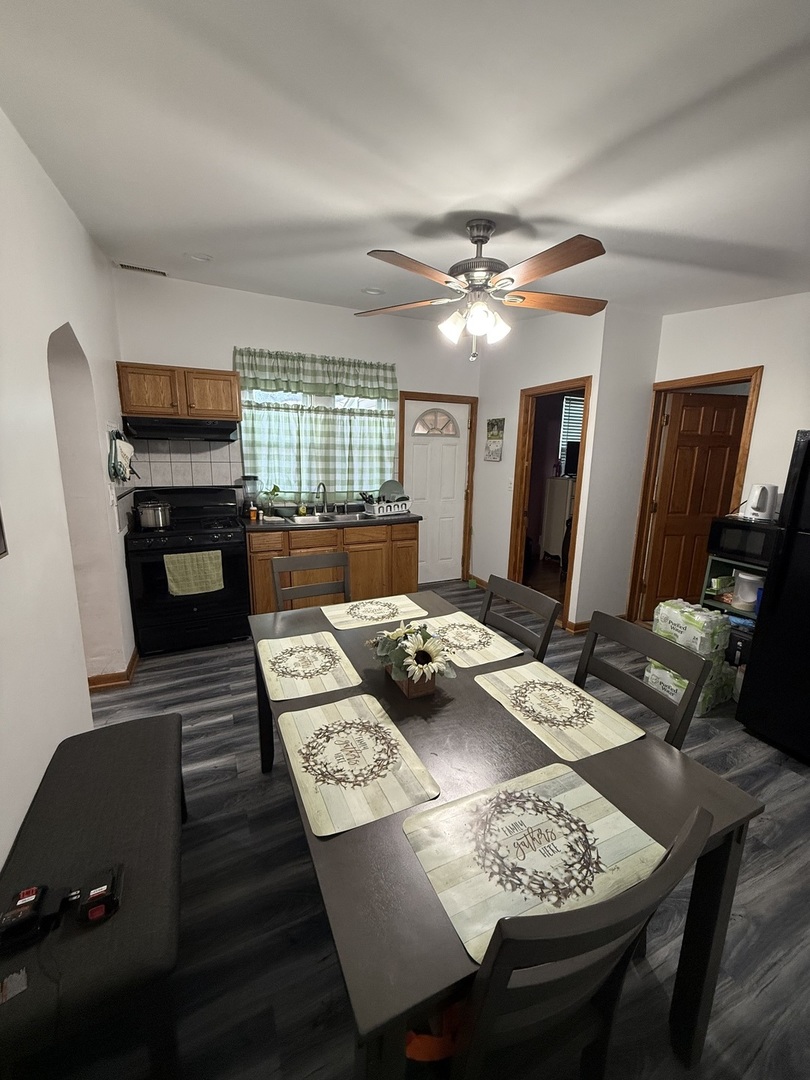 1910 S 61st Court, Cicero, IL 60804