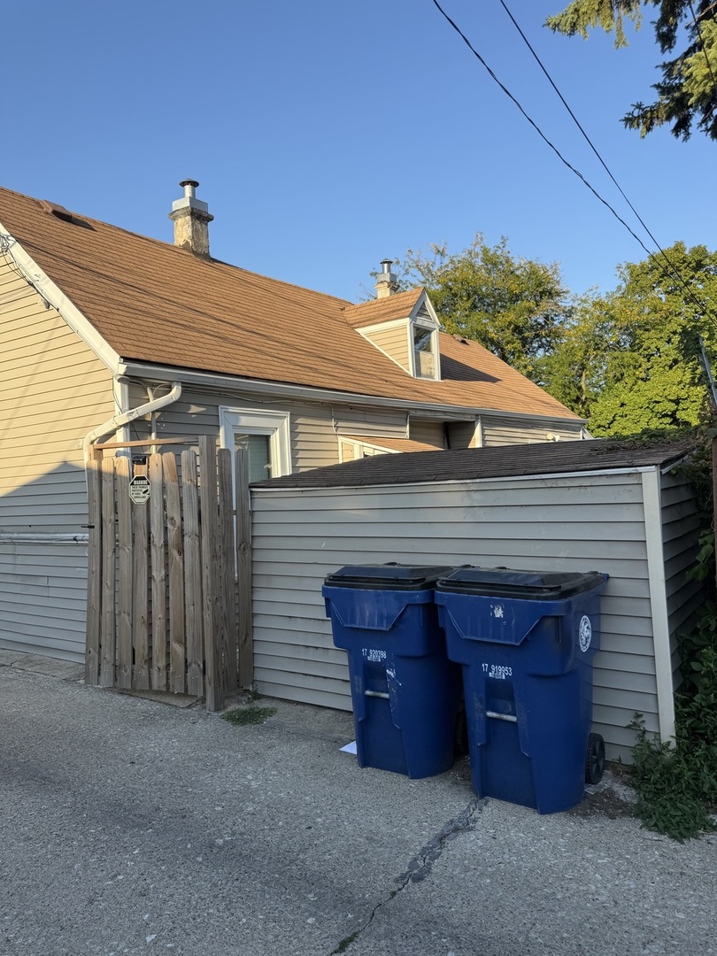 1910 S 61st Court, Cicero, IL 60804