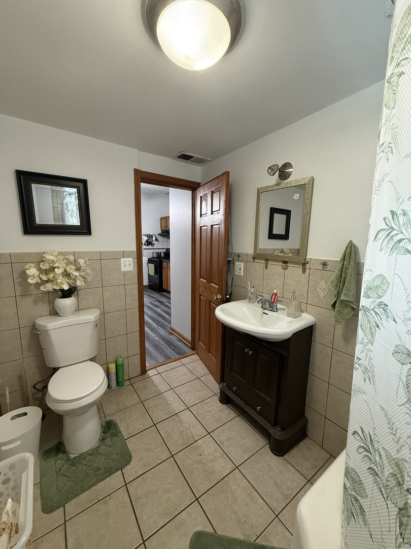 1910 S 61st Court, Cicero, IL 60804