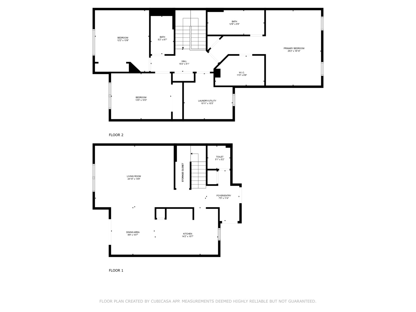 2870 GLACIER Way #B, Wauconda, IL 60084